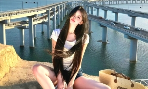 Tử vi cá nhân hàng ngày 12 cung Hoàng Đạo thứ tư ngày 11/12/2024: Bạch Dương nóng lòng