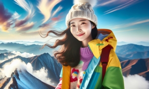 Tử vi cá nhân hàng ngày 12 cung Hoàng Đạo thứ sáu ngày 13/12/2024:  Sư Tử nóng vội