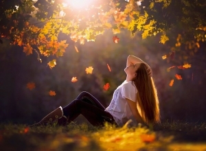 Tử vi cá nhân hàng ngày 12 cung Hoàng Đạo thứ hai ngày 16/12/2024: Bạch Dương áp lực