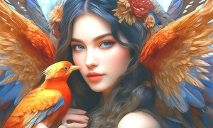 Tử vi cá nhân hàng ngày 12 cung Hoàng Đạo thứ năm ngày 19/12/2024: Xử Nữ muốn nghỉ ngơi