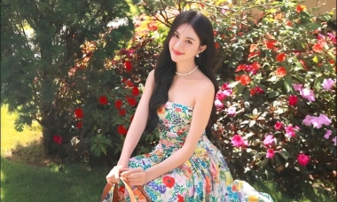 Tử vi cá nhân hàng ngày 12 cung Hoàng Đạo thứ sáu ngày 20/12/2024: Song Ngư nhiều tâm tư