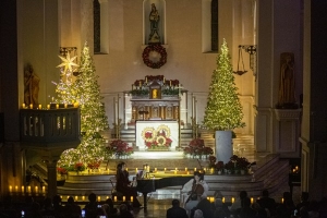 Hòa nhạc “Viết tiếp ước mơ: Bóng bay…”