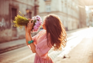 Tử vi cá nhân hàng ngày 12 cung Hoàng Đạo thứ năm ngày 2/1/2025: Bọ Cạp nhạy cảm