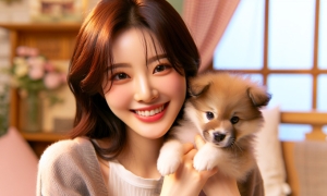 Tử vi cá nhân hàng ngày 12 cung Hoàng Đạo thứ ba ngày 7/1/2025: Song Ngư đối mặt