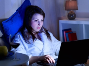 Thói quen hàng ngày âm thầm tàn phá tuyến tuỵ