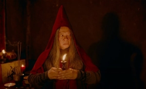 Biên tập viên Quang Minh gây bất ngờ khi đóng phim 