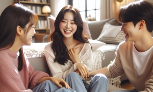 Tử vi cá nhân hàng ngày 12 cung Hoàng Đạo thứ bảy ngày 18/1/2025: Song Tử khao khát