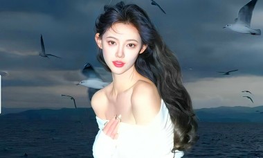 Tử vi cá nhân hàng ngày 12 cung Hoàng Đạo chủ nhật ngày 19/1/2025: Kim Ngưu dễ chịu