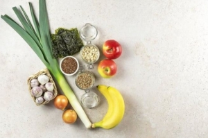 Thói quen giúp bạn đạt được mục tiêu sức khỏe và cân nặng lý tưởng ngày Tết