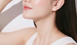 Dự báo thời tiết ngày 18/1/2025: Hà Nội trời rét, Thanh Hóa - Quảng Trị có mưa