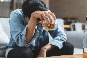 Điều cần biết về sức khỏe tình dục nam giới