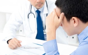 Thủ dâm nhiều có gây xuất tinh sớm?