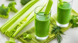 5 loại nước ép uống trong dịp Tết giúp giảm cân nhanh