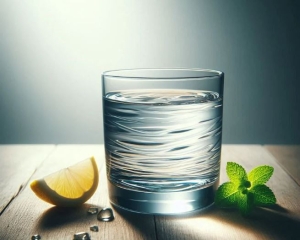 Sai lầm khi bù nước khiến cơ thể mệt mỏi