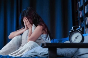 Chị em dừng ngay 3 việc làm này để tránh bị lão hóa buồng trứng sớm