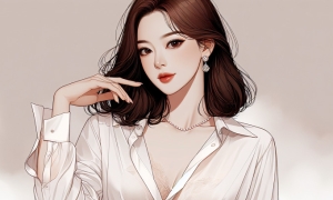 Tử vi cá nhân hàng ngày 12 cung Hoàng Đạo thứ tư ngày 22/1/2025: Song Tử thất hứa