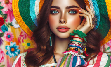 Tử vi cá nhân hàng ngày 12 cung Hoàng Đạo chủ nhật ngày 26/1/2025: Song Tử khôn khéo