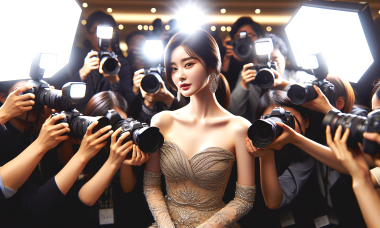 Tử vi cá nhân hàng ngày 12 cung Hoàng Đạo thứ hai ngày 27/1/2025: Sư Tử hài hước