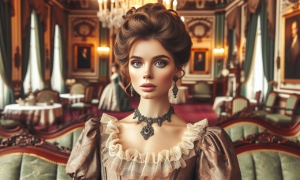 Tử vi cá nhân hàng ngày 12 cung Hoàng Đạo thứ tư ngày 29/1/2025: Cự Giải nên bớt cầu toàn