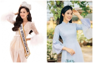 5 mỹ nhân tuổi Tỵ của showbiz Việt