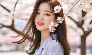 Tử vi cá nhân hàng ngày 12 cung Hoàng Đạo thứ năm ngày 30/1/2025: Thiên Bình buông bỏ