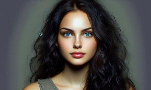 Tử vi cá nhân hàng ngày 12 cung Hoàng Đạo thứ bảy ngày 1/2/2025: Thiên Bình ổn định