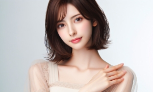 Tử vi cá nhân hàng ngày 12 cung Hoàng Đạo chủ nhật ngày 2/2/2025: Cự Giải nóng nảy