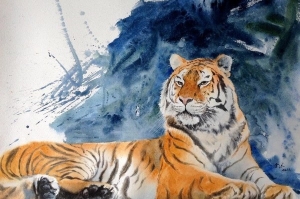 Tử vi tuổi Dần năm 2025