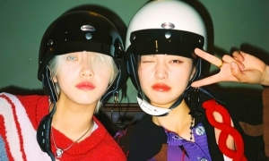 Tử vi cá nhân hàng ngày 12 cung Hoàng Đạo thứ ba ngày 4/2/2025: Thiên Bình có cơ hội