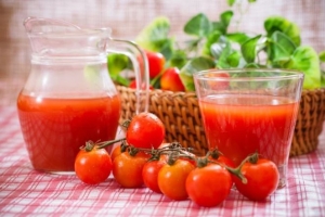 Đồ uống giúp giảm bớt cảm giác nôn nao say rượu bia dịp Tết