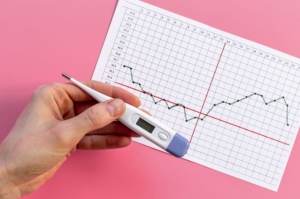 4 cách giúp phụ nữ tăng cơ hội thụ thai