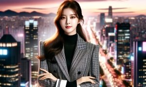 Tử vi cá nhân hàng ngày 12 cung Hoàng Đạo thứ tư ngày 5/2/2025: Song Tử vội vàng