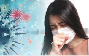 Bệnh cúm khi nào cần nhập viện?