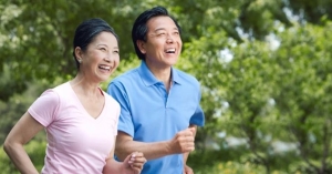 Sức khỏe tình dục trong thời kỳ mãn kinh