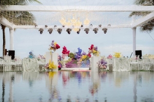 The Anam ra mắt những trải nghiệm lãng mạn tại thiên đường biển Mũi Né