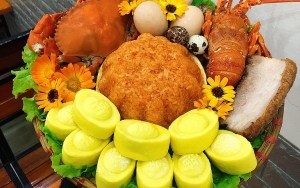 Cách chuẩn bị mâm cúng Thần Tài theo phong tục 3 miền Bắc, Trung, Nam