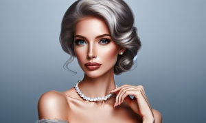 Tử vi cá nhân hàng ngày 12 cung Hoàng Đạo thứ sáu ngày 7/2/2025: Bọ Cạp nhanh nhẹn