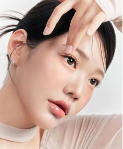 Lưu ý khi nối mi để sở hữu đôi mắt đẹp tự nhiên và cuốn hút