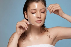 Cách phục hồi làn da tự nhiên, an toàn và hiệu quả