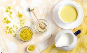 Biện pháp khắc phục da khô tại nhà