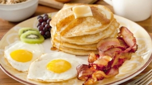 7 việc làm hàng ngày vào buổi sáng để hệ miễn dịch của bạn luôn khỏe mạnh