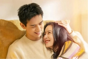 Có nên thụ thai vào mùa xuân?