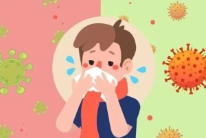 Bệnh cúm A và cách phòng tránh 