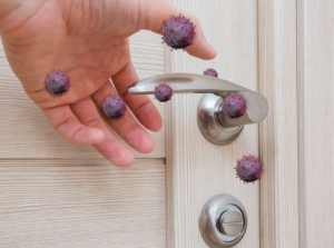 Cách phòng chống cúm A cho trẻ nhỏ, người có nguy cơ cao và bà bầu