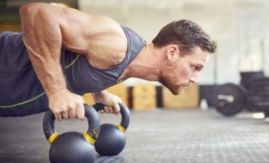 Điều trị rối loạn cương dương đơn giản không mất tiền