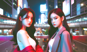 Tử vi cá nhân hàng ngày 12 cung Hoàng Đạo thứ bảy ngày 8/2/2025: Bảo Bình có cơ hội