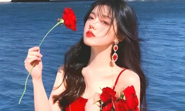 Tử vi cá nhân hàng ngày 12 cung Hoàng Đạo thứ hai ngày 10/2/2025: Bọ Cạp an toàn