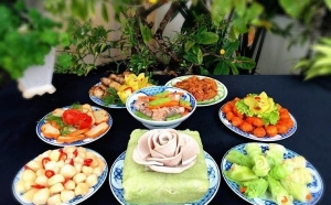 Những điều nên làm và kiêng kỵ vào ngày Rằm tháng Giêng