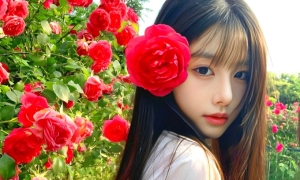 Tử vi cá nhân hàng ngày 12 cung Hoàng Đạo thứ ba ngày 11/2/2025: Bạch Dương thận trọng