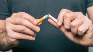 Cách giúp nam giới tăng chất lượng 'tinh binh'